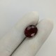 Hessonite (Gomed) 7.42 Ct Good Quality Hessonite (Gomed) 7.42 Ct Good Quality